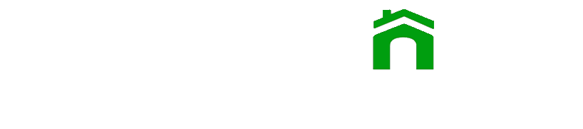 SunSmart Building Services